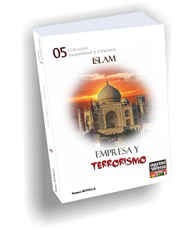 B05-ISLAM, empresa y terrorismo