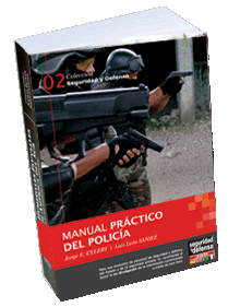 R02-Manual Practico del Policia