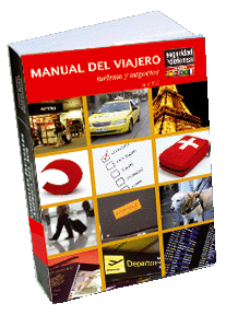 R30-Manual del Viajero 3ra ediciÃ³n