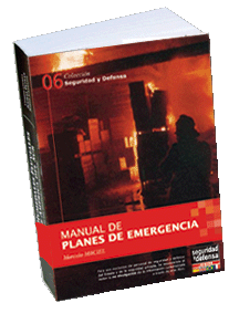 R06-Manual de Planes de Emergencia