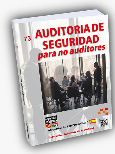 R73-AuditorÃ­a de Seguridad, para no auditores
